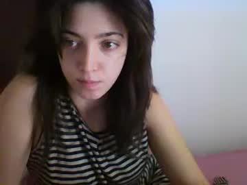 weirdoadele chaturbate