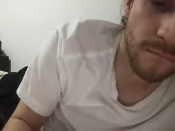 wellhungtoronto chaturbate