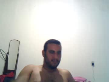 weltongatinho1983 chaturbate