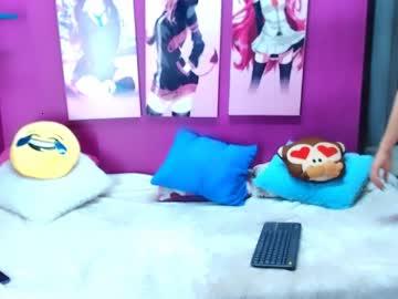 wendy_baker chaturbate