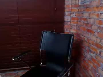 wendy_evans chaturbate