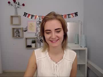 wendy_fields chaturbate