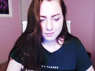 wendy_sandy chaturbate