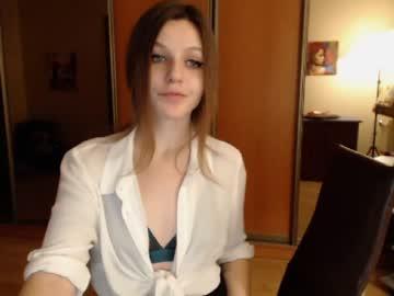 wendy_snow chaturbate