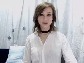 wendybrigs chaturbate