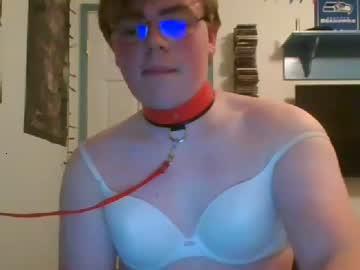 wendysissyslut chaturbate