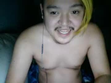 wenwolf chaturbate