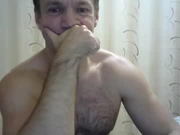 wertepchik chaturbate