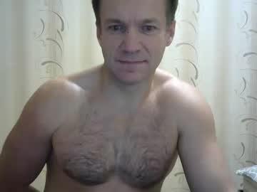 wertepchik chaturbate