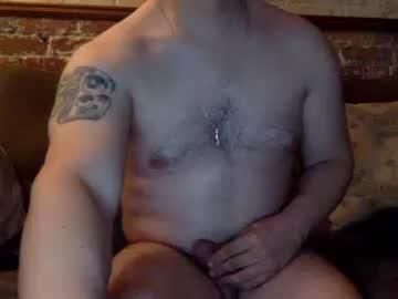 weshouldfuck1987 chaturbate