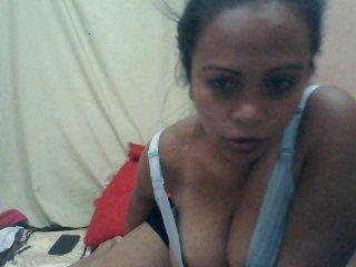 weshtoo bongacams