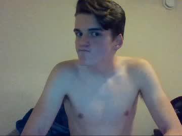 wesleyaugusta1998 chaturbate