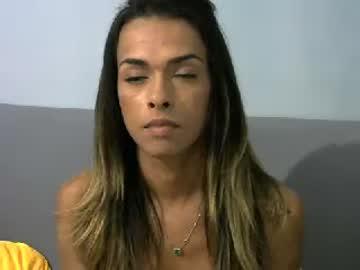 westjessica chaturbate