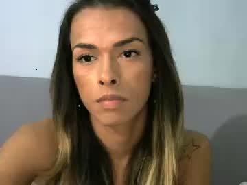 westjessica chaturbate