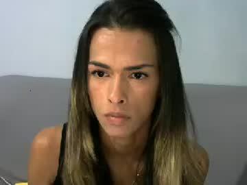 westjessica chaturbate