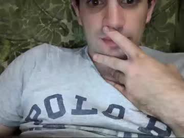 westonmyles chaturbate