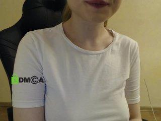 WetMary bongacams