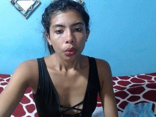 wet-hot bongacams