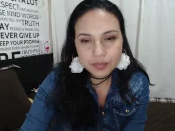 wet__dreams chaturbate