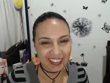 wet__dreams chaturbate