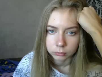 wet_sasha chaturbate