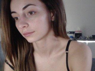 wetlilu bongacams