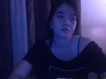 wetpussy00 chaturbate