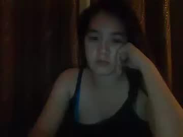 wetpussy00 chaturbate