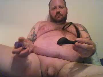 whataboutbob42 chaturbate