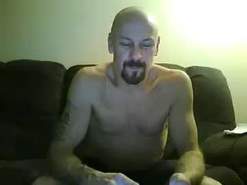 whatchout18 chaturbate