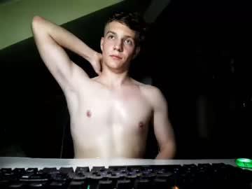 whateveryouwant0 chaturbate