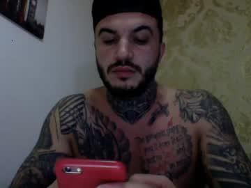 whatthefuck032 chaturbate