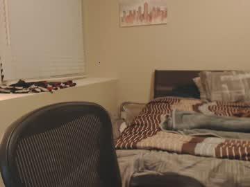 wherefore_art_i chaturbate