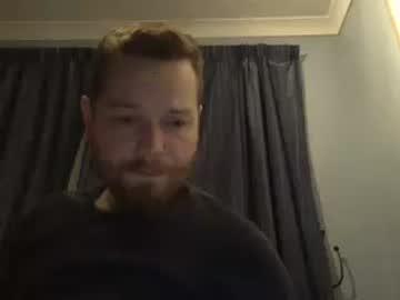 whiskeyguy420 chaturbate