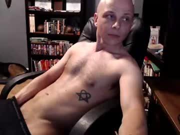 whisky_bear chaturbate