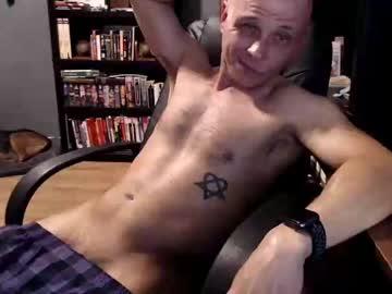 whisky_bear chaturbate