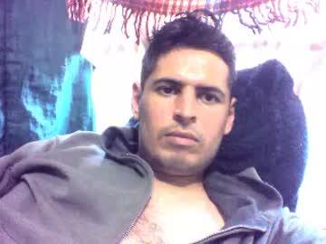 white_boy15 chaturbate