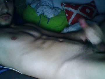 white_dick_20_1 chaturbate