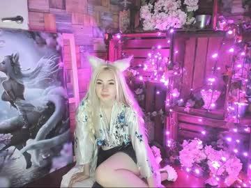 white_foxx chaturbate