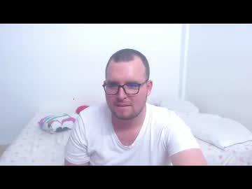 white_men17 chaturbate