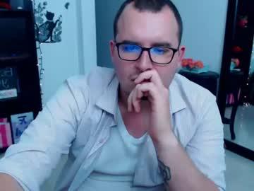 white_men17 chaturbate