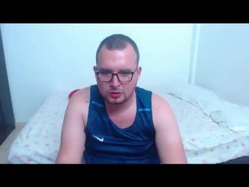 white_men17 chaturbate