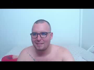 white_men17 chaturbate