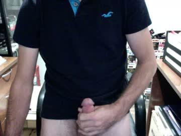 white_rice1976 chaturbate