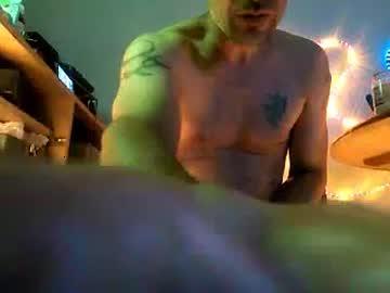 white_trashed chaturbate