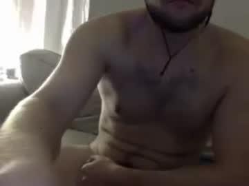 whiteboy_1488 chaturbate