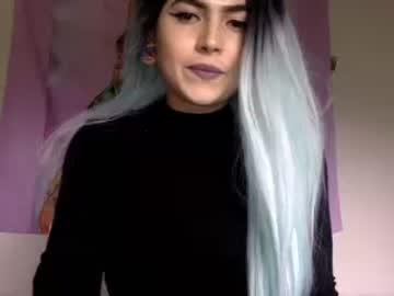 whitediamond95 chaturbate