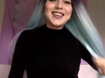 whitediamond95 chaturbate