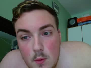 whiteskin4more chaturbate