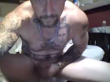 whiteywhat chaturbate